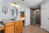 25477 174TH Place - Photo 13