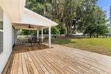 25477 174TH Place - Photo 21