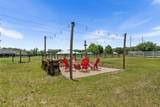 25477 174TH Place - Photo 22