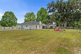 25477 174TH Place - Photo 23