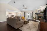 25477 174TH Place - Photo 4