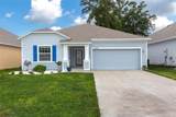 24624 7TH Lane - Photo 1