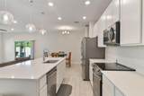 24624 7TH Lane - Photo 10