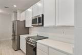 24624 7TH Lane - Photo 11