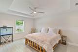 24624 7TH Lane - Photo 13