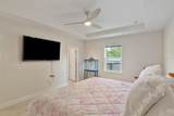 24624 7TH Lane - Photo 14