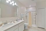 24624 7TH Lane - Photo 15