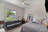 24624 7TH Lane - Photo 16