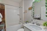 24624 7TH Lane - Photo 17