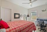 24624 7TH Lane - Photo 18