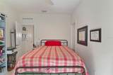 24624 7TH Lane - Photo 19