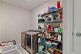 24624 7TH Lane - Photo 20
