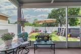 24624 7TH Lane - Photo 22