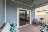 24624 7TH Lane - Photo 23