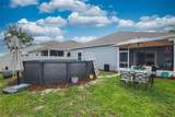 24624 7TH Lane - Photo 24