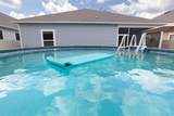 24624 7TH Lane - Photo 25