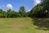 24624 7TH Lane - Photo 26