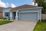24624 7TH Lane - Photo 3