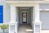 24624 7TH Lane - Photo 4