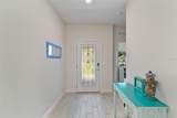 24624 7TH Lane - Photo 5