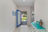 24624 7TH Lane - Photo 6