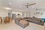24624 7TH Lane - Photo 7