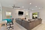 24624 7TH Lane - Photo 8