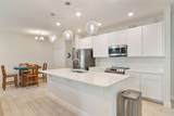 24624 7TH Lane - Photo 9
