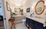 2444 County Road 21B - Photo 10