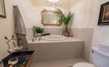 2444 County Road 21B - Photo 11