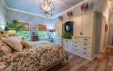 2444 County Road 21B - Photo 12