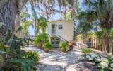 2444 County Road 21B - Photo 15