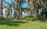 2444 County Road 21B - Photo 16