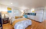 2444 County Road 21B - Photo 17