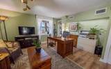 2444 County Road 21B - Photo 18