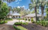 2444 County Road 21B - Photo 2