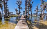2444 County Road 21B - Photo 21