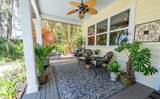 2444 County Road 21B - Photo 24