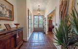 2444 County Road 21B - Photo 3
