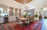2444 County Road 21B - Photo 4