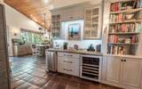 2444 County Road 21B - Photo 7