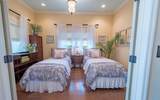 2444 County Road 21B - Photo 8