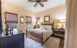 2444 County Road 21B - Photo 9