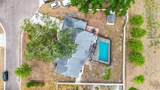 2204 Krista Lane - Photo 42