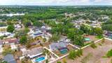 2204 Krista Lane - Photo 43