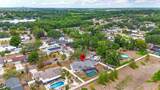 2204 Krista Lane - Photo 44