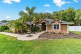 5005 47TH TERRACE Road - Photo 1
