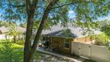 5005 47TH TERRACE Road - Photo 100