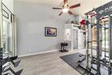 5005 47TH TERRACE Road - Photo 11