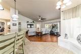 5005 47TH TERRACE Road - Photo 12